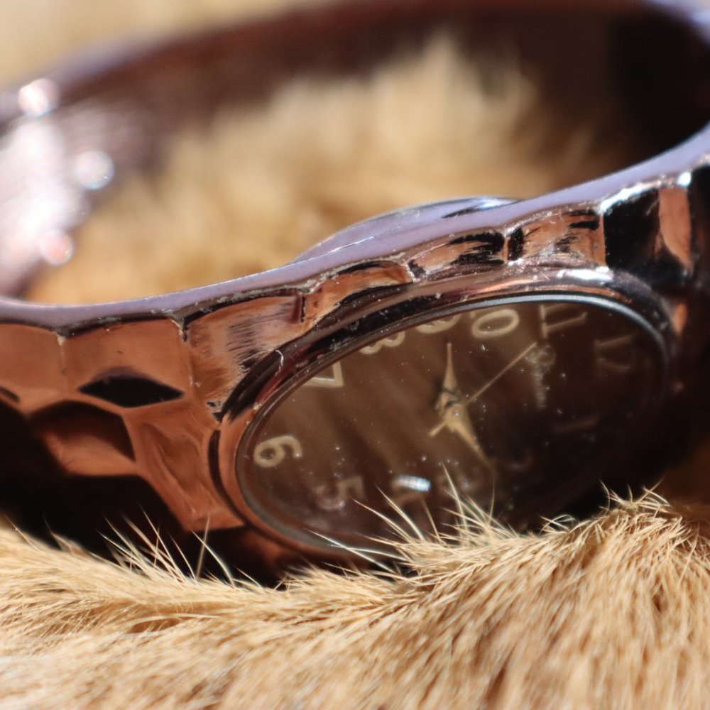 Bangle Watch Bundle - Picture 5 of 16